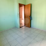Cobertura à venda com 3 quartos em Tijuca, Rio de Janeiro, RJ