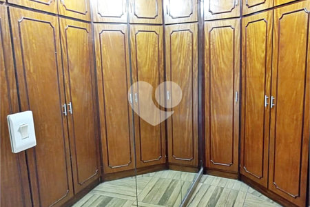 Sobrado à venda ou para alugar com 4 quartos, sendo 1 suíte, em Jardim Franca, São Paulo, SP