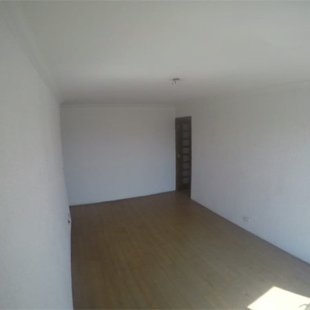 Apartamento para alugar com 2 quartos em Jardim Vazani, São Paulo, SP