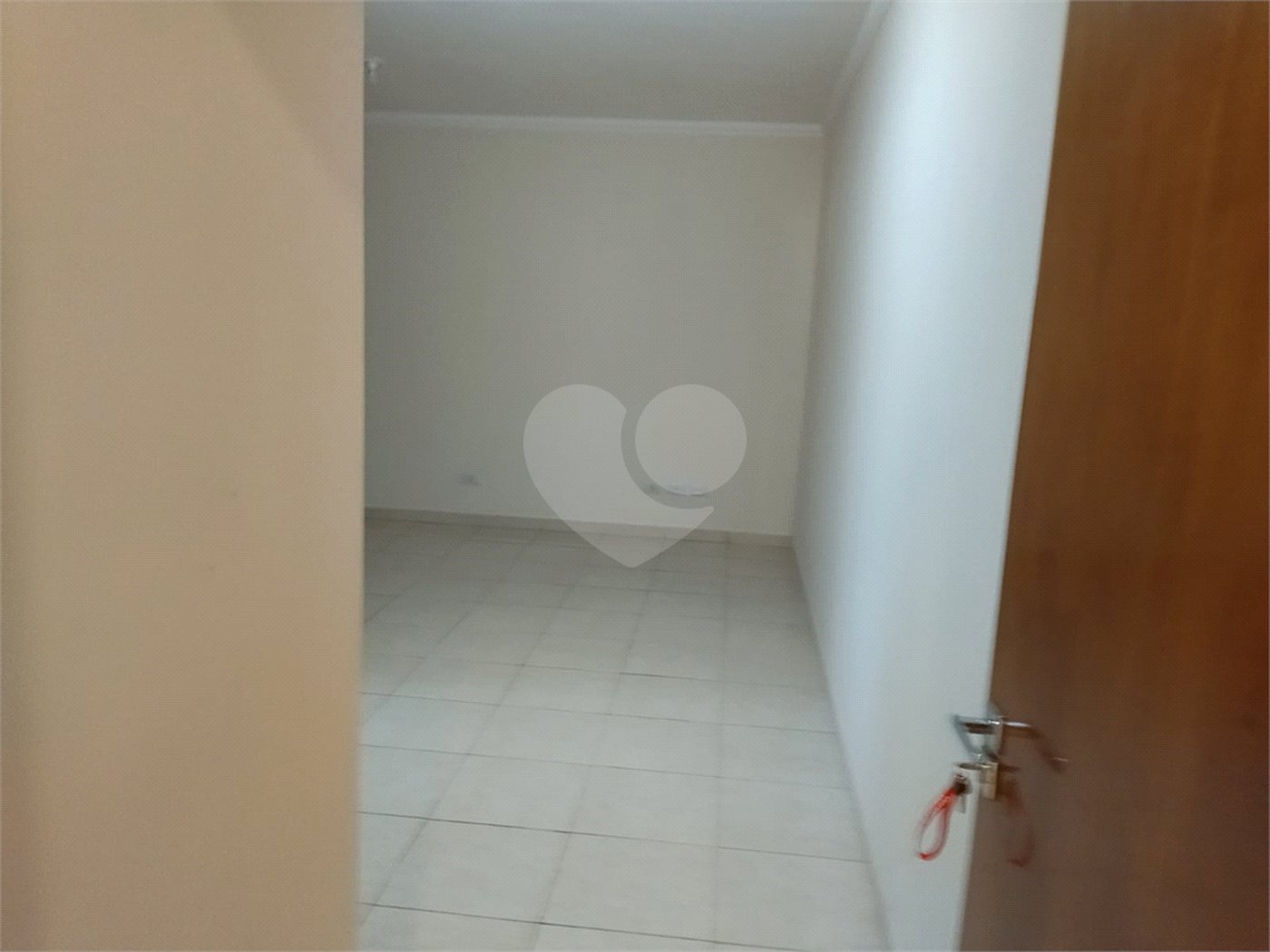 Casa Térrea à venda com 3 quartos, sendo 1 suíte, em Jardim das Cerejeiras, Atibaia, SP