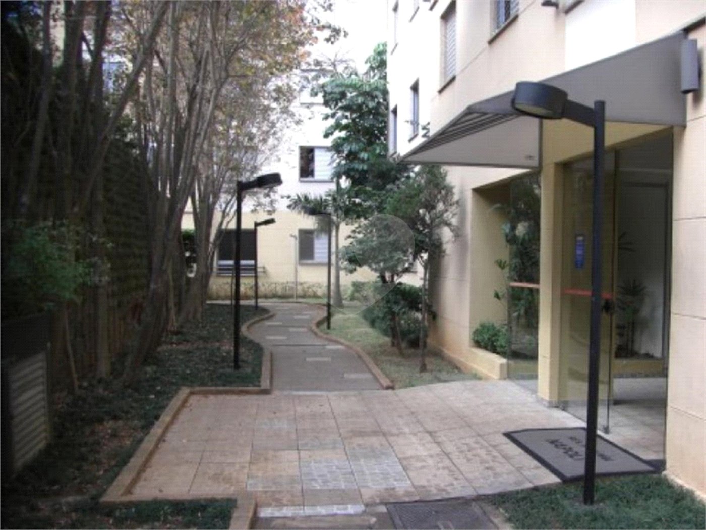 Apartamento à venda com 2 quartos em Fazenda Morumbi, São Paulo, SP