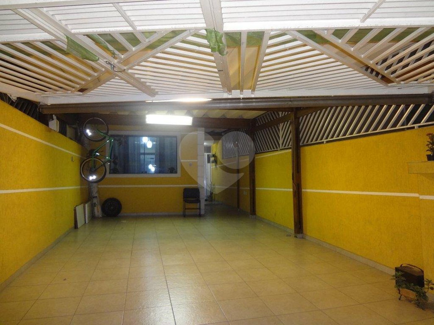 Sobrado à venda com 2 suítes em Imirim, São Paulo, SP