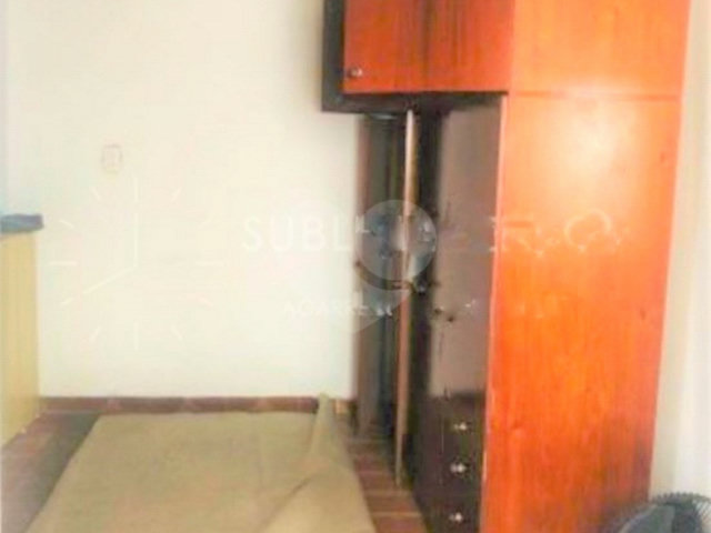 Casa à venda com 3 quartos, sendo 1 suíte,  em Jaçanã, São Paulo, SP