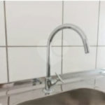 Apartamento à venda com 2 quartos, sendo 1 suíte, em Jardim Flor da Montanha, Guarulhos, SP