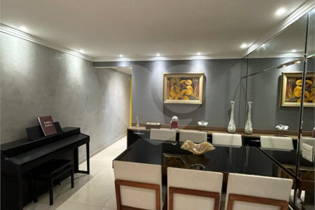 Apartamento à venda com 3 quartos, sendo 1 suíte, em Vila Prudente, São Paulo, SP