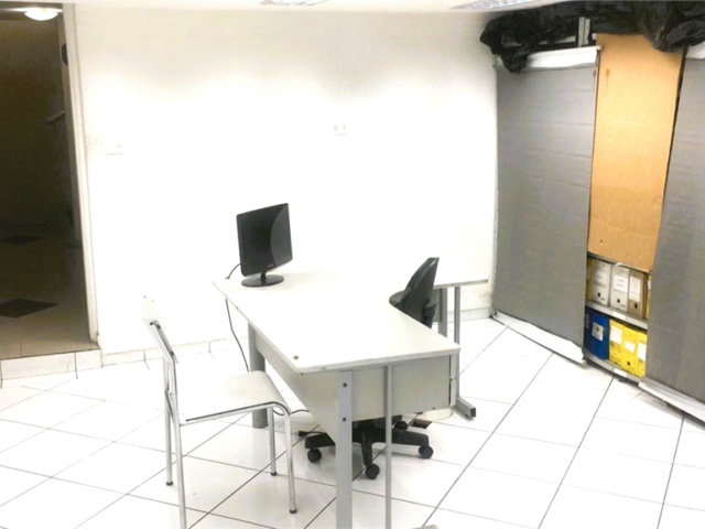 Sala para alugar em Sapopemba, São Paulo, SP