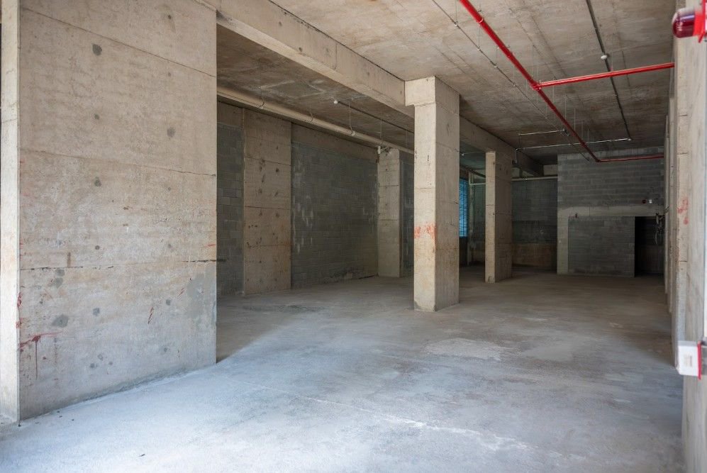 Loja à venda, 287 m² por R$ 2.359.581,00 - Vila Santa Catarina - São Paulo/SP
