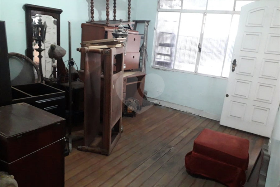 Terreno à venda com 2 quartos em Tremembé, São Paulo, SP