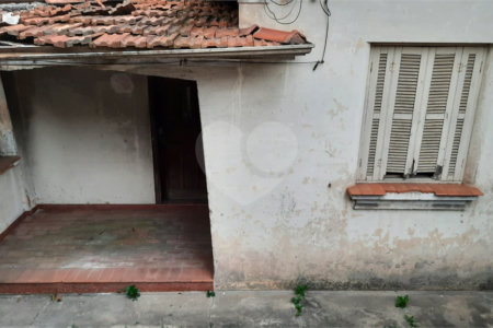 Terreno à venda com 1 suíte em Vila Gustavo, São Paulo, SP