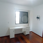Apartamento à venda com 3 suítes no Centro, Vinhedo, SP