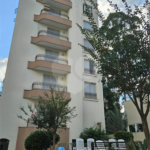 Apartamento à venda com 3 quartos, sendo 2 suítes, em Jardim Ampliação, São Paulo, SP