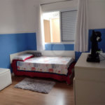 Casa Térrea à venda com 3 quartos, sendo 1 suíte, em Parque Santa Isabel, Itupeva, SP