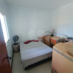 Casa à venda com 3 quartos, sendo 2 suítes,  em Rasa, Armação dos Búzios, RJ