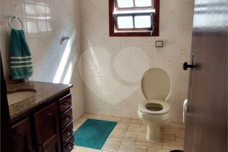Casa à venda com 3 quartos em Jaraguá, São Paulo, SP