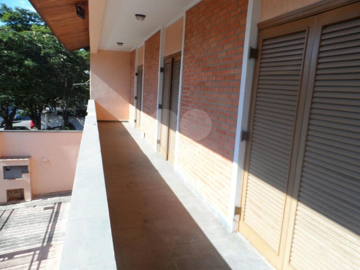 Casa à venda com 3 quartos, sendo 1 suíte, em Parque Campolim, Sorocaba, SP