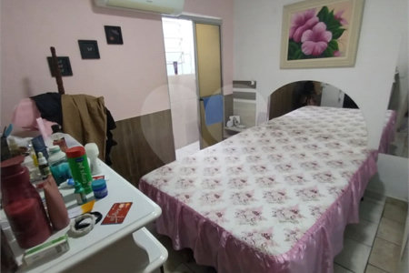 Casa Térrea à venda com 2 quartos, sendo 1 suíte, em Jardim Morada do Sol, Indaiatuba, SP