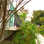 Casa à venda com 4 quartos, sendo 2 suítes,  no condomínio Vivenda do Lago, Sorocaba - SP