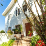 Casa à venda com 4 quartos, sendo 2 suítes, em Vila Morumbi, São Paulo, SP