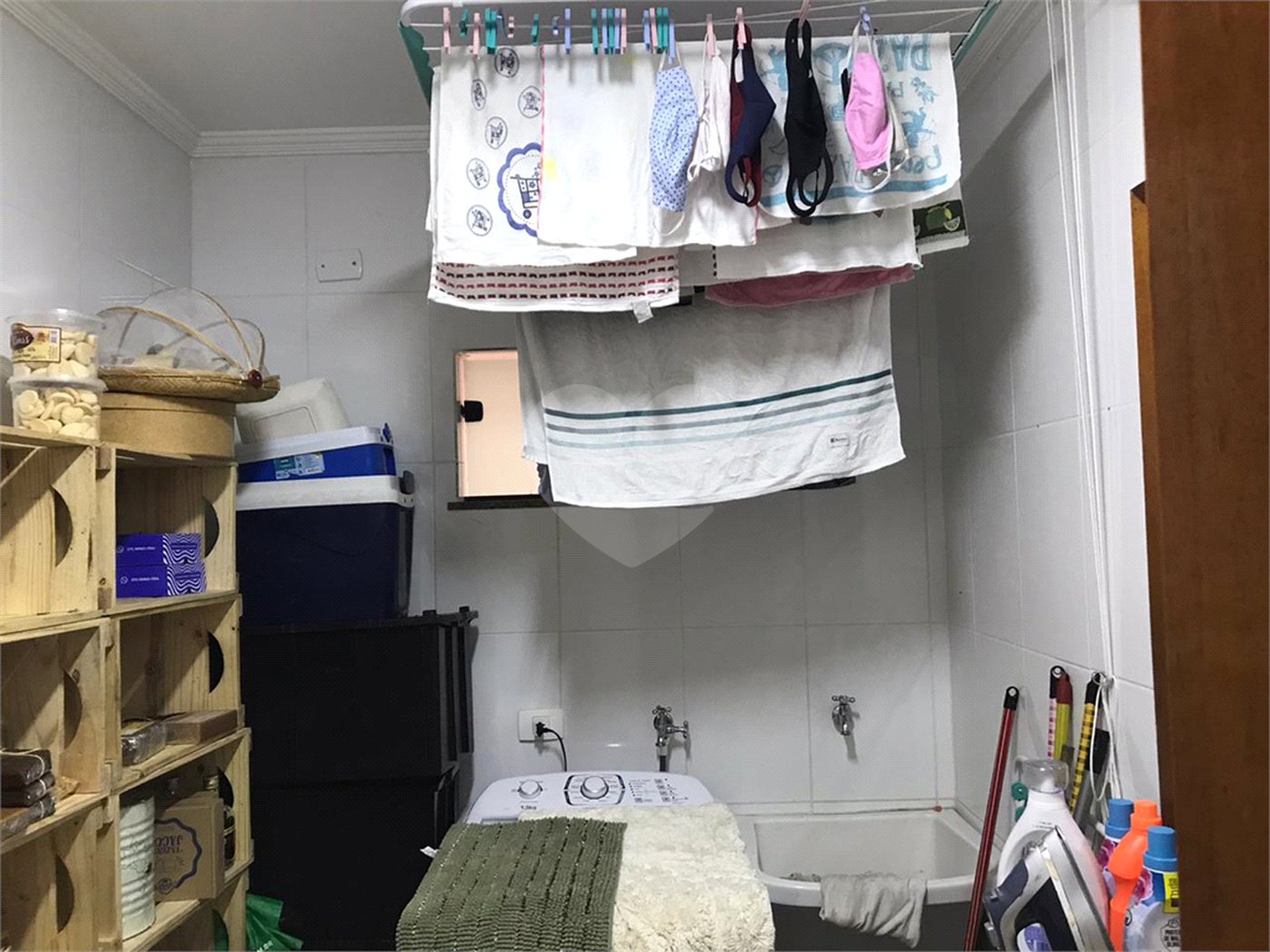 Sobrado à venda com 3 suítes em Tremembé, São Paulo, SP