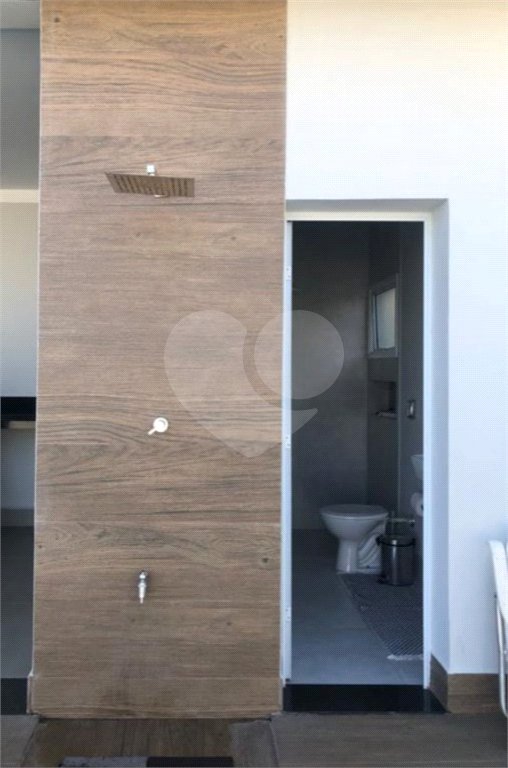 Casa à venda com 3 quartos, sendo 1 suíte,  no condomínio Costa das Areias, Salto - SP