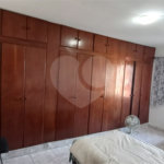 Sobrado à venda com 3 quartos em Vila Mariana, São Paulo, SP