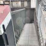 Sobrado à venda com 3 quartos em Casa Verde, São Paulo, SP