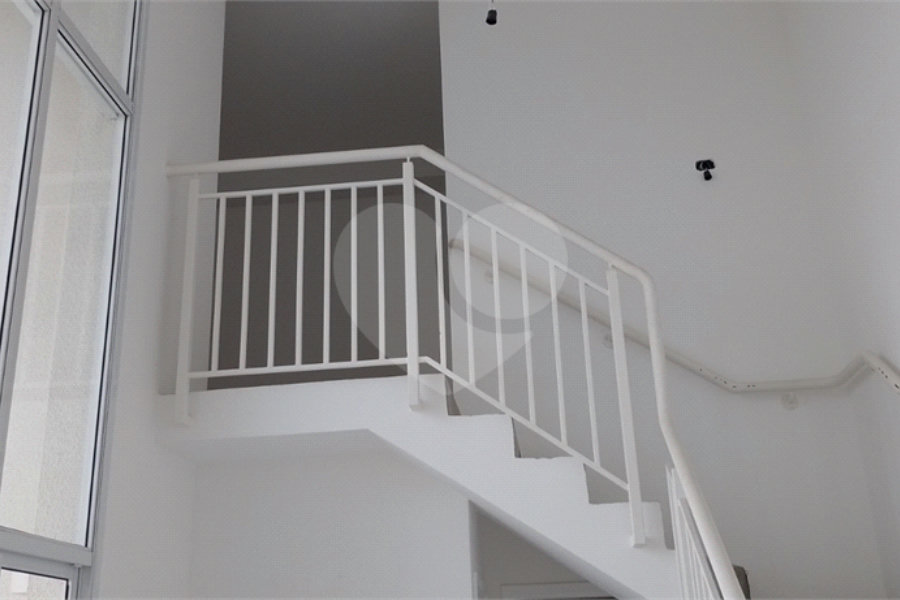 Apartamento à venda com 2 quartos, sendo 1 suíte,  em Santana, São Paulo, SP