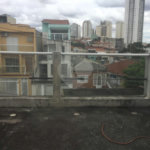 Sobrado à venda com 3 quartos, sendo 1 suíte, em Casa Verde, São Paulo, SP