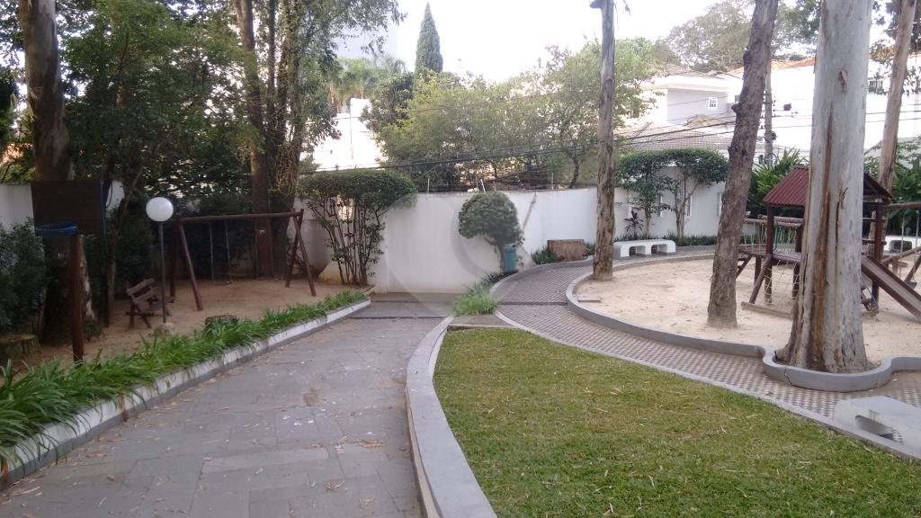Apartamento à venda com 3 quartos, sendo 1 suíte, em Granja Julieta, São Paulo, SP