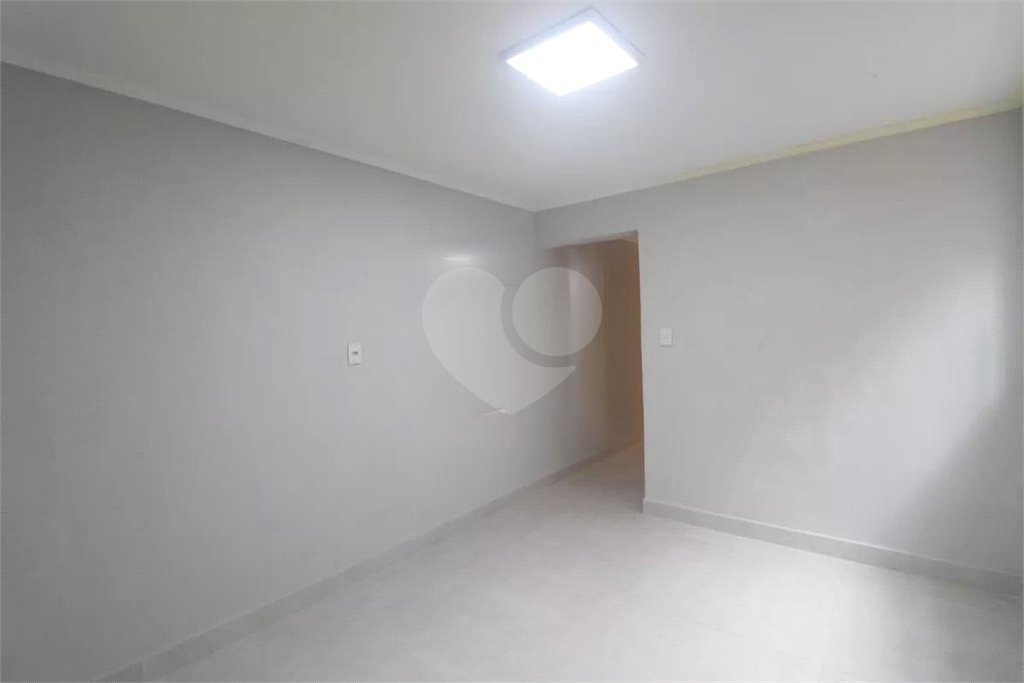 Sobrado à venda com 3 quartos, sendo 1 suíte, em Casa Verde, São Paulo, SP