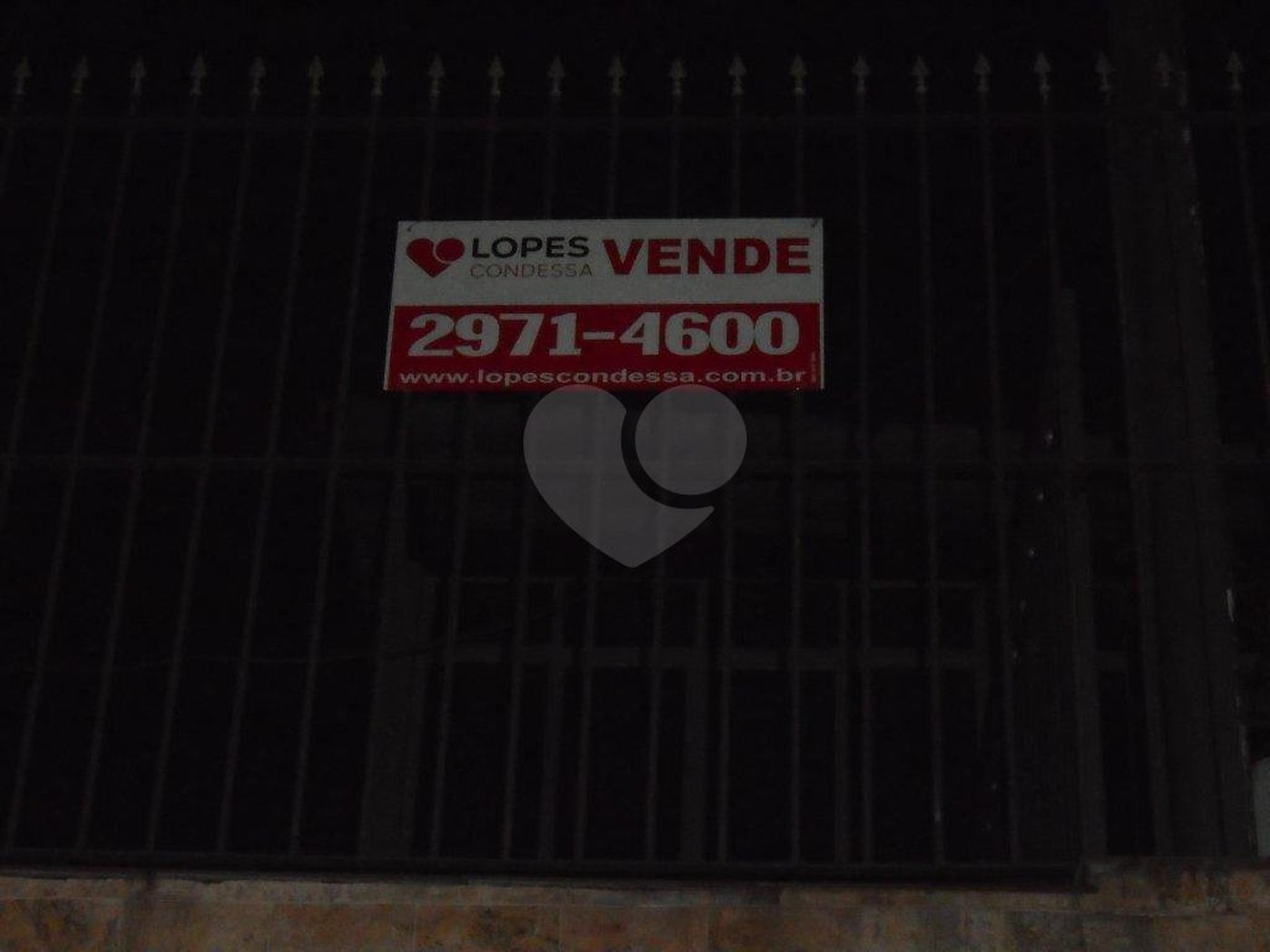 Sobrado à venda com 4 quartos, sendo 2 suítes, em Santana, São Paulo, SP