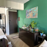 Apartamento à venda com 4 quartos, sendo 1 suíte, em Parque Tomas Saraiva, São Paulo, SP