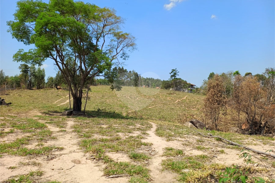 Terreno à venda em Área Rural de Mairiporã, Mairiporã, SP
