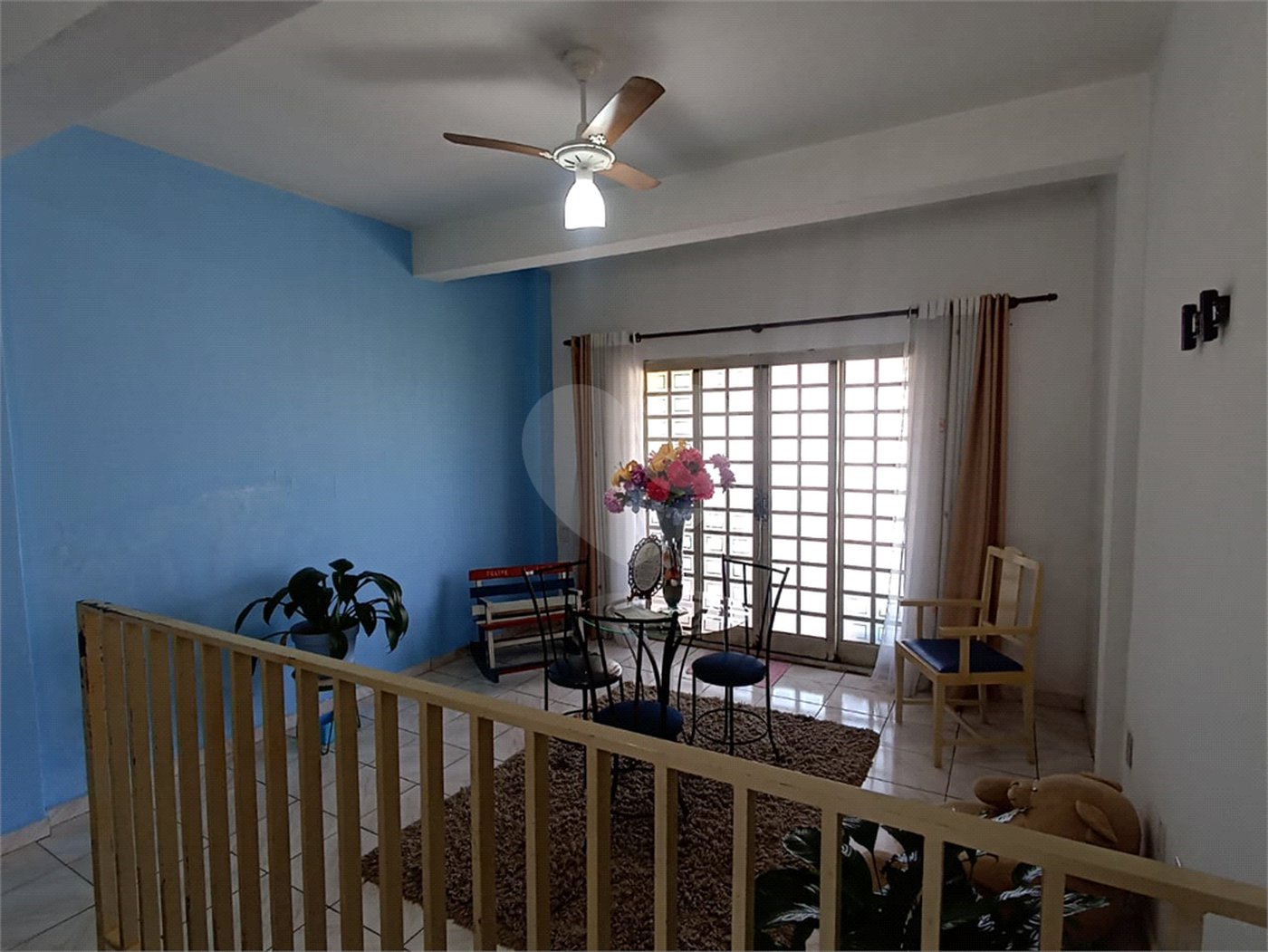 Casa à venda com 3 suítes em Jardim Nova Era, Itapetininga, SP