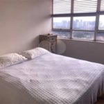 Apartamento à venda com 2 quartos em Granja Julieta, São Paulo, SP