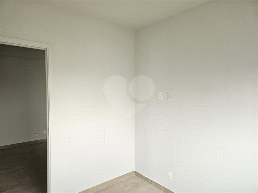Apartamento para alugar com 2 quartos, sendo 1 suíte, em Chácara Santo Antônio, São Paulo, SP