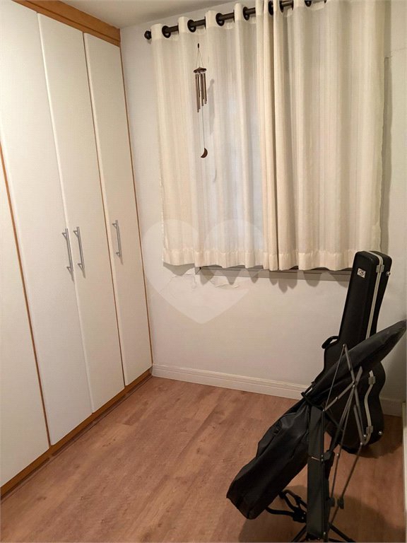 Apartamento à venda com 3 quartos, sendo 1 suíte, em Jardim São Paulo(zona Norte), São Paulo, SP