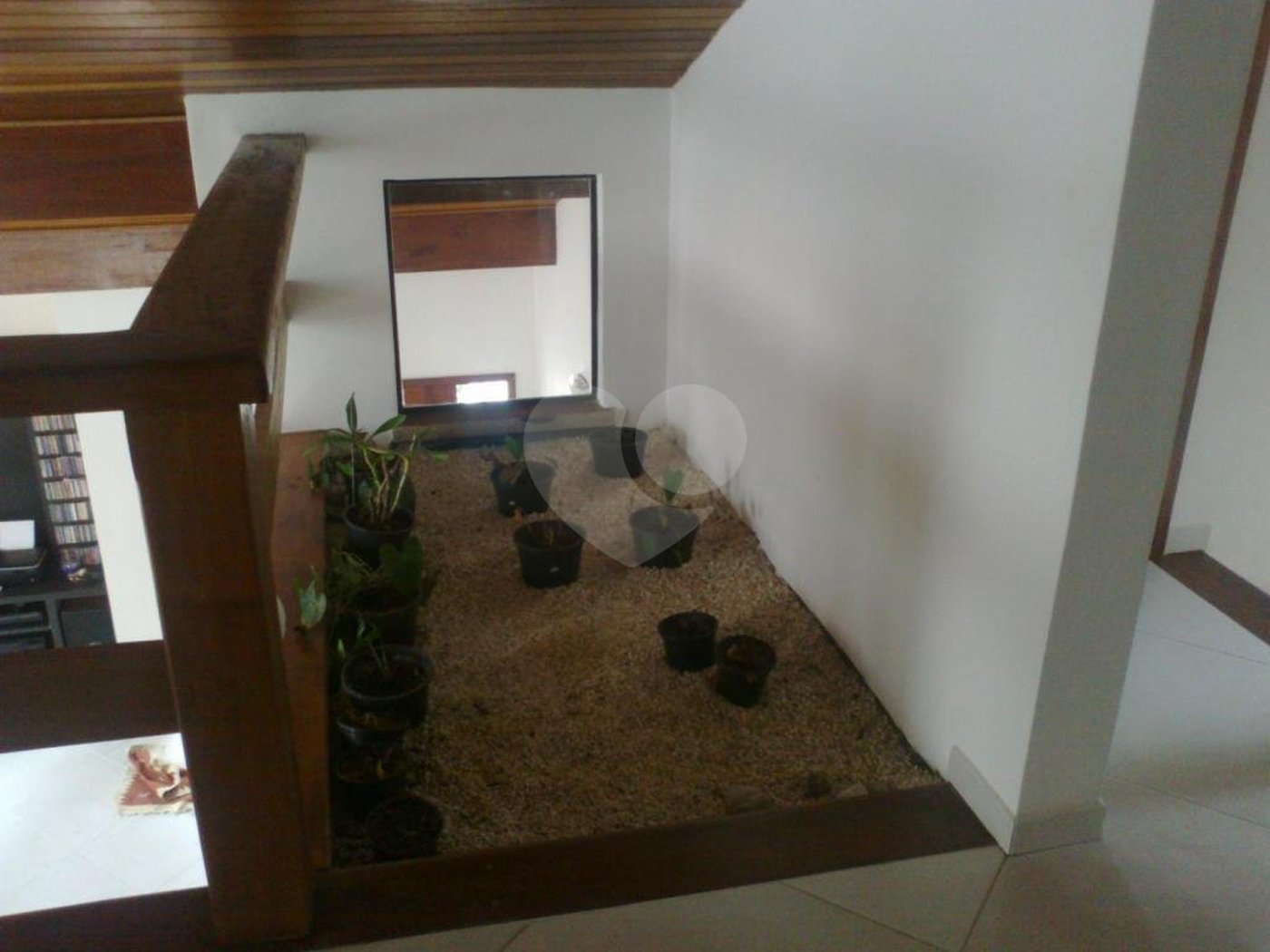 Sobrado à venda com 5 suítes em Enseada, Bertioga, SP