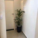 Casa em condomínio à venda com 3 suítes em Cajuru do Sul, Sorocaba, SP