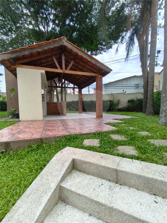Apartamento à venda com 2 quartos em Casa Verde, São Paulo, SP