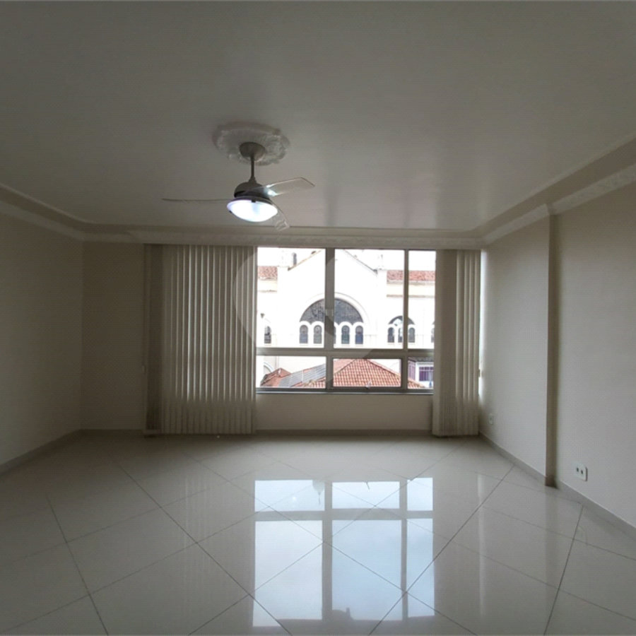 Apartamento para alugar com 3 quartos, sendo 1 suíte, em Tijuca, Rio de Janeiro, RJ