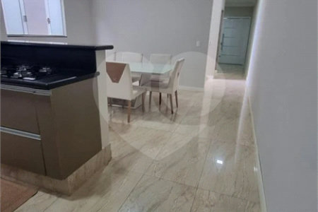 Casa à venda com 3 quartos, sendo 1 suíte, em Jardim Novo Mundo, Várzea Paulista, SP