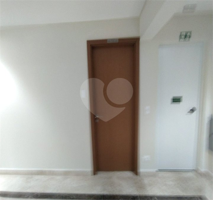 Apartamento para alugar com 2 quartos, sendo 1 suíte, em Jardim São Paulo(zona Norte), São Paulo, SP