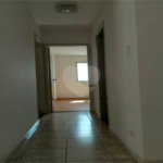 Apartamento para alugar com 2 quartos, sendo 1 suíte, em Imirim, São Paulo, SP