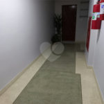 Apartamento à venda com 3 quartos em Jardim São Paulo(zona Norte), São Paulo, SP