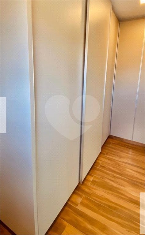 Casa à venda com 4 quartos, sendo 3 suítes, em Residencial Portal dos Oitis, Araraquara, SP