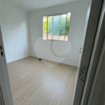 Apartamento à venda com 2 quartos, sendo 1 suíte, em Santíssimo, Rio de Janeiro, RJ