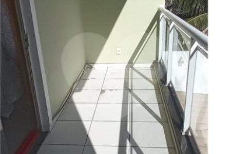 Casa à venda com 3 quartos, sendo 2 suítes, em Campo Grande, Rio de Janeiro, RJ