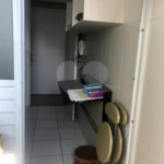 Apartamento à venda com 2 quartos, sendo 1 suíte, em Vila Guilherme, São Paulo, SP