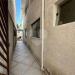 Sobrado à venda com 4 quartos, sendo 2 suítes, em Vila Ipojuca, São Paulo, SP